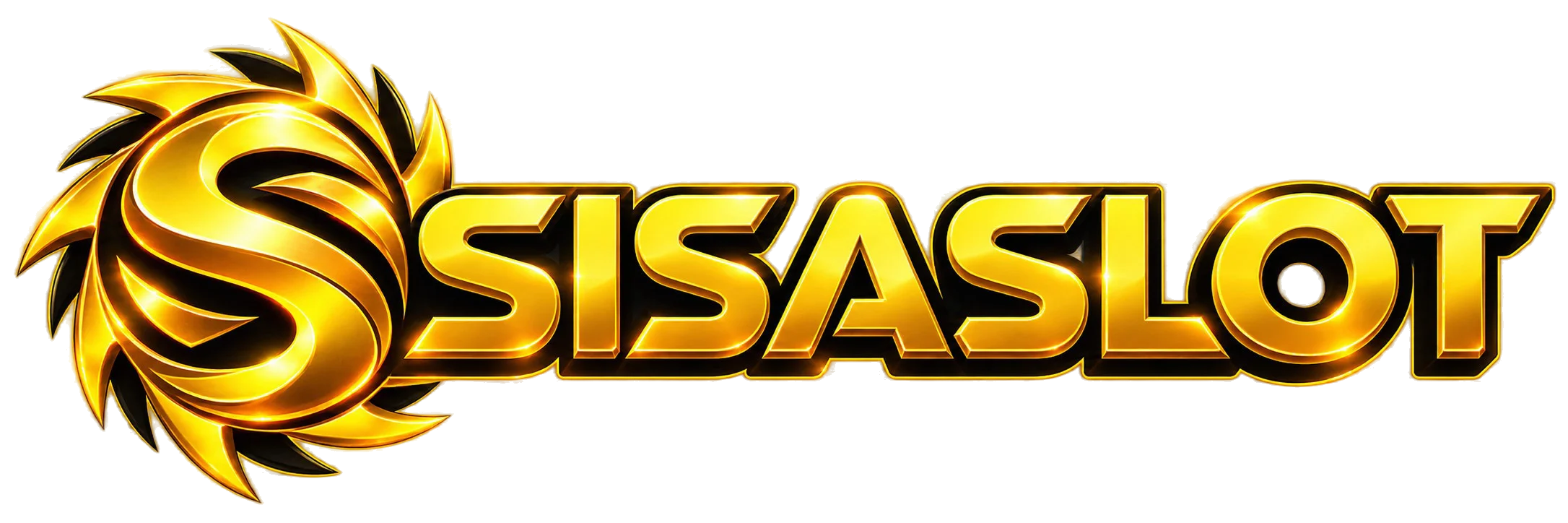 Logo SISASLOT